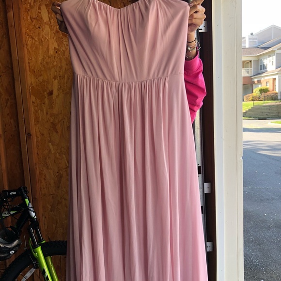 Alfred Angelo - Picture 2 of 4